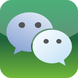 WeChat