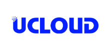 UCLOUD